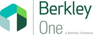 BerkleyOne_logo_stacked.color