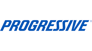 progressivde